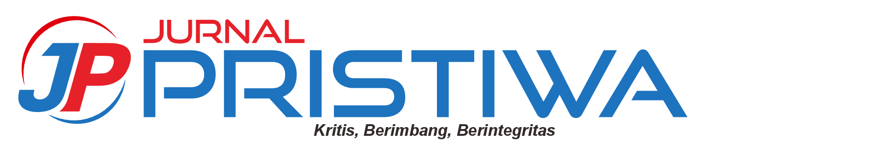 logo-footer