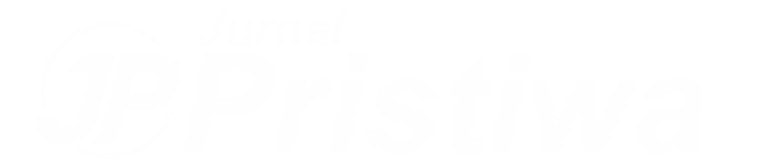 logo-footer