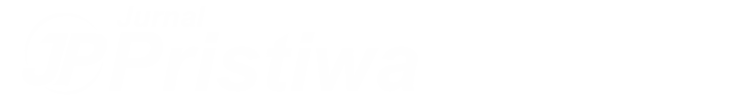 logo-footer