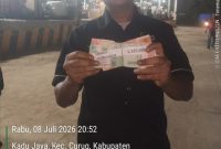 Oplus_131072