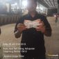 Oplus_131072